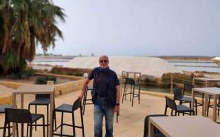 Sicilia-dal-18-al-25-settembre-2021-71