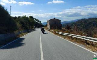 sicilia-settembre-22-14