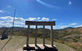 sicilia-settembre-22-14a