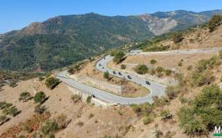 sicilia-settembre-22-15