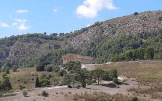 sicilia-settembre-22-15a