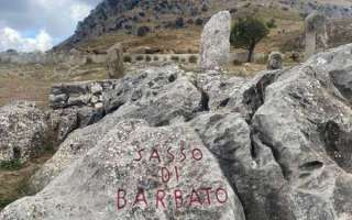 sicilia-settembre-22-16a