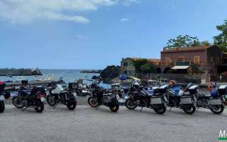 sicilia-settembre-22-17
