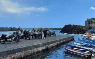sicilia-settembre-22-18