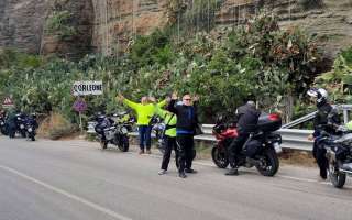 sicilia-settembre-22-18a