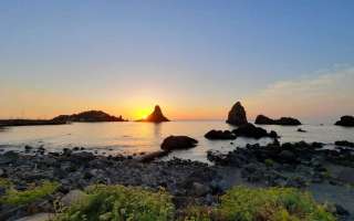 sicilia-settembre-22-19a