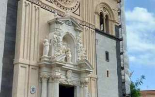 sicilia-settembre-22-20