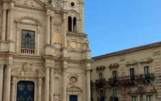 sicilia-settembre-22-21