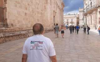 sicilia-settembre-22-21a