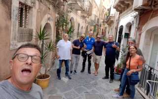 sicilia-settembre-22-22a