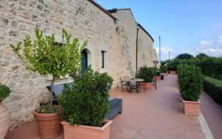 sicilia-settembre-22-23a
