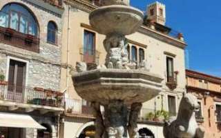 sicilia-settembre-22-24