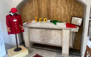 sicilia-settembre-22-24a