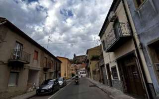 Sicilia-settembre-2023-1