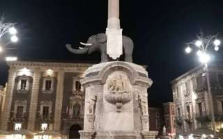 Sicilia-settembre-2023-28