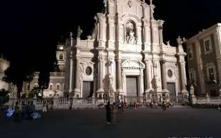 Sicilia-settembre-2023-29