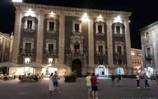 Sicilia-settembre-2023-30