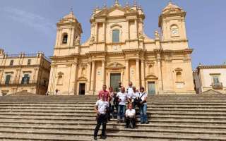 Sicilia-settembre-2023-33