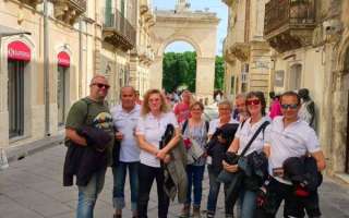 Sicilia-settembre-2023-34