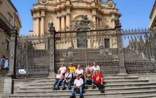 Sicilia-settembre-2023-35