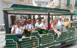 Sicilia-settembre-2023-37