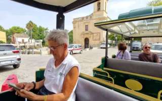 Sicilia-settembre-2023-38