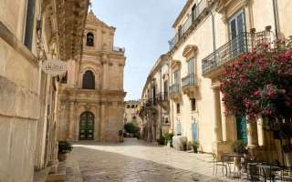 Sicilia-settembre-2023-39