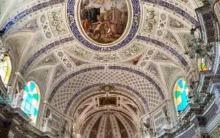 Sicilia-settembre-2023-40