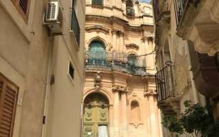 Sicilia-settembre-2023-41