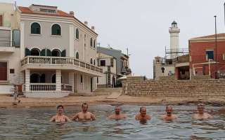 Sicilia-settembre-2023-42