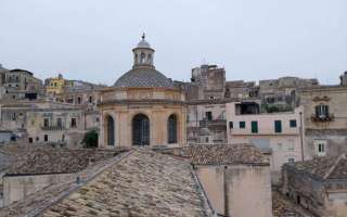 Sicilia-settembre-2023-43