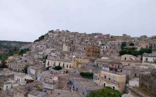 Sicilia-settembre-2023-44