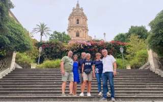 Sicilia-settembre-2023-45