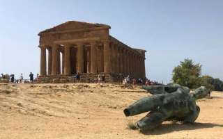 Sicilia-settembre-2023-46