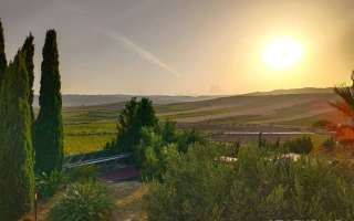Sicilia-settembre-2023-47