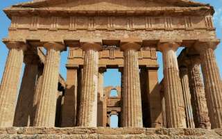 Sicilia-settembre-2023-48
