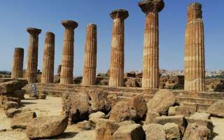 Sicilia-settembre-2023-49