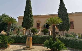 Sicilia-settembre-2023-50