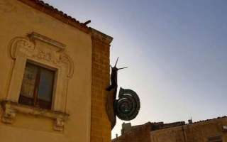 Sicilia-settembre-2023-59