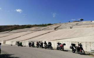 Sicilia-settembre-2023-61