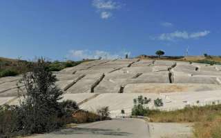 Sicilia-settembre-2023-62