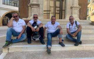 Sicilia-settembre-2023-65