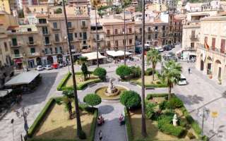 Sicilia-settembre-2023-67