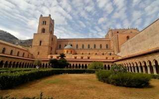 Sicilia-settembre-2023-68
