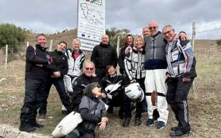 Sicilia-settembre-19-2024-2
