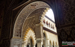 motoexplora-andalusia-2017-04-26