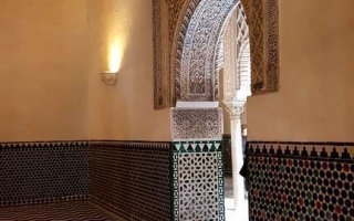 motoexplora-andalusia-2017-04-27