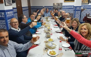 motoexplora-andalusia-2017-04-28