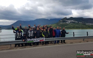 motoexplora-andalusia-2017-04-30