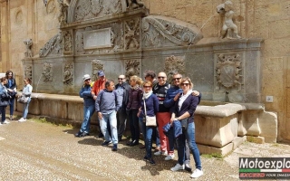 motoexplora-andalusia-2017-04-31